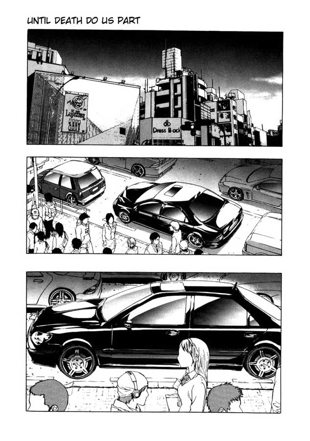 [Bakafish]Until_Death_Ch003.jpg